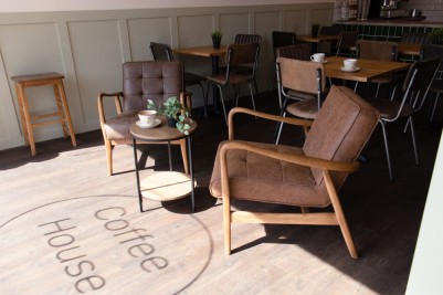 salisbury-chair-range-in-cafe